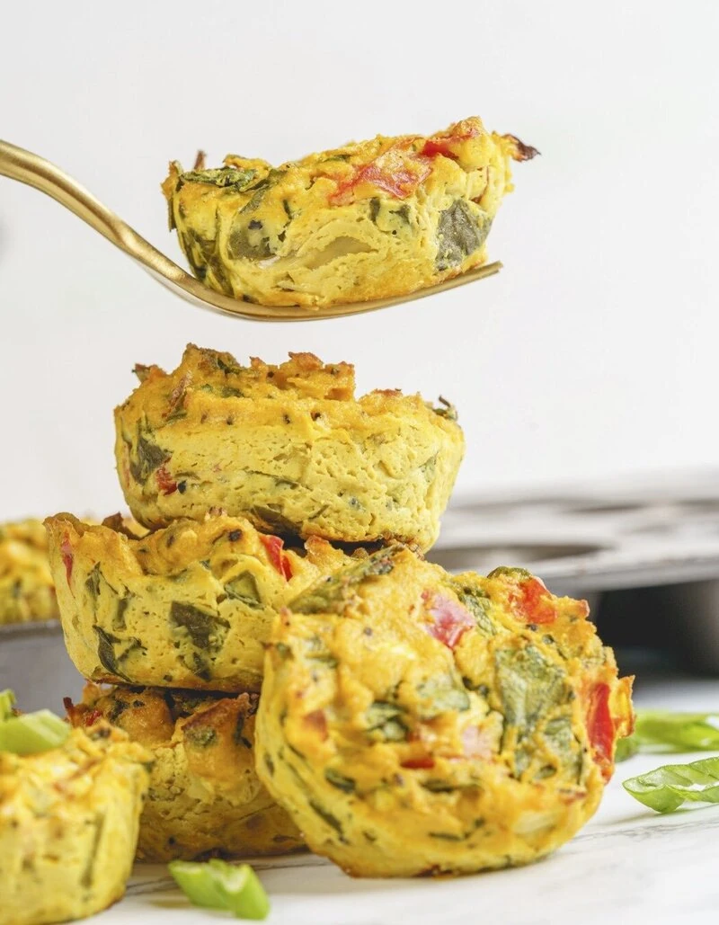 egg-cups